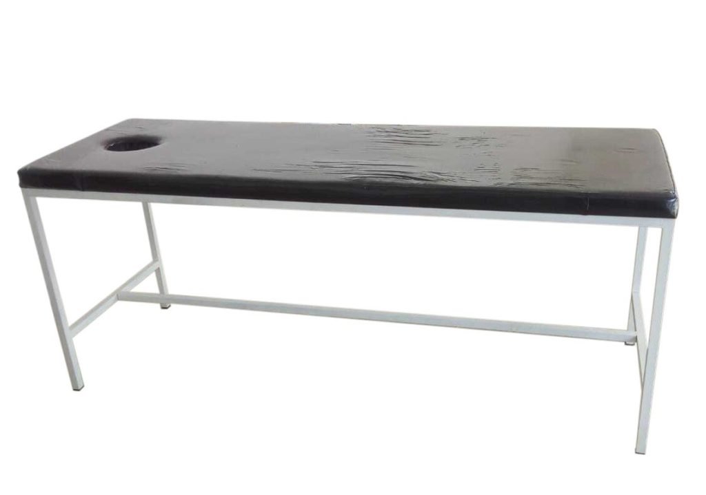 9 Tipos De Embarcaciones Pequeñas Que Debes Conocer